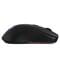 Фото - Мышь беспроводная 2E Gaming MG270 Black (2E-MG270UB-WL) | click.ua