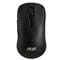 Фото - Мышь беспроводная 2E Gaming MG270 Black (2E-MG270UB-WL) | click.ua