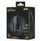 Фото - Мышь беспроводная 2E Gaming MG270 Black (2E-MG270UB-WL) | click.ua