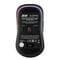 Фото - Мышь беспроводная 2E Gaming MG270 Black (2E-MG270UB-WL) | click.ua