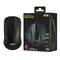 Фото - Мышь беспроводная 2E Gaming MG270 Black (2E-MG270UB-WL) | click.ua