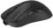 Фото - Миша бездротова Bloody R73 Ultra Black | click.ua