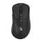 Фото - Миша бездротова Bloody R73 Ultra Black | click.ua