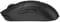 Фото - Миша бездротова A4Tech Bloody R72 Pro Duo Black | click.ua