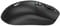 Фото - Миша бездротова A4Tech Bloody R72 Pro Duo Black | click.ua
