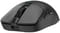 Фото - Миша бездротова A4Tech Bloody R72 Pro Duo Black | click.ua