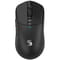 Фото - Миша бездротова A4Tech Bloody R72 Pro Duo Black | click.ua