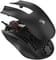 Фото - Миша A4Tech Bloody ES8 RGB Stone Black | click.ua