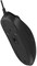 Фото - Мышь Bloody W72 Ultra Black | click.ua
