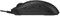 Фото - Мышь Bloody W72 Ultra Black | click.ua