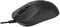 Фото - Мышь Bloody W72 Ultra Black | click.ua
