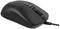 Фото - Мышь Bloody W72 Ultra Black | click.ua