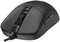 Фото - Мышь Bloody W72 Ultra Black | click.ua