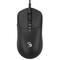 Фото - Мышь Bloody W72 Ultra Black | click.ua