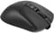 Фото - Мышь беспроводная Bloody R73 Pro Black | click.ua