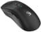 Фото - Мышь беспроводная Bloody R73 Pro Black | click.ua
