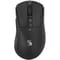 Фото - Мышь беспроводная Bloody R73 Pro Black | click.ua
