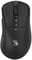 Фото - Миша бездротова Bloody R73 Ultra Duo Black | click.ua