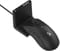 Фото - Миша бездротова Bloody R73 Ultra Duo Black | click.ua
