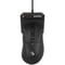 Фото - Миша бездротова Bloody R73 Ultra Duo Black | click.ua