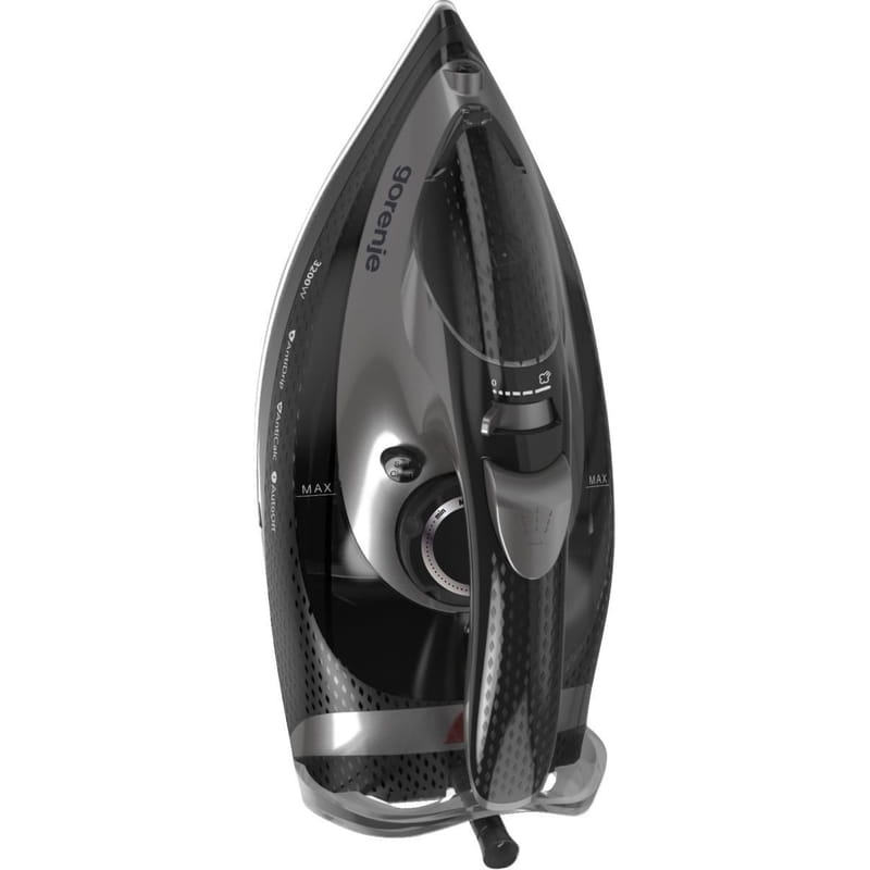 Праска Gorenje SIH3200BKS