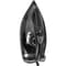 Фото - Праска Gorenje SIH3200BKS | click.ua
