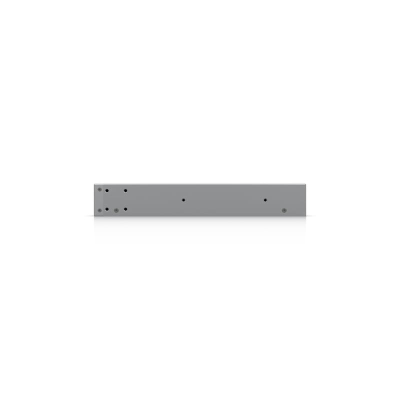 Комутатор Ubiquiti UniFi Switch Pro HD 24 (USW-Pro-HD-24)