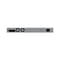 Фото - Комутатор Ubiquiti UniFi Switch Pro HD 24 (USW-Pro-HD-24) | click.ua