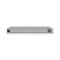 Фото - Комутатор Ubiquiti UniFi Switch Pro HD 24 (USW-Pro-HD-24) | click.ua
