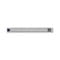 Фото - Комутатор Ubiquiti UniFi Switch Pro HD 24 (USW-Pro-HD-24) | click.ua