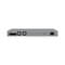 Фото - Комутатор Ubiquiti UniFi Switch Pro HD 24 (USW-Pro-HD-24) | click.ua