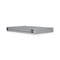 Фото - Комутатор Ubiquiti UniFi Switch Pro HD 24 (USW-Pro-HD-24) | click.ua
