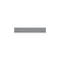 Фото - Комутатор Ubiquiti UniFi Switch Pro HD 24 (USW-Pro-HD-24) | click.ua