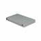 Фото - Комутатор Ubiquiti UniFi Switch Pro HD 24 (USW-Pro-HD-24) | click.ua