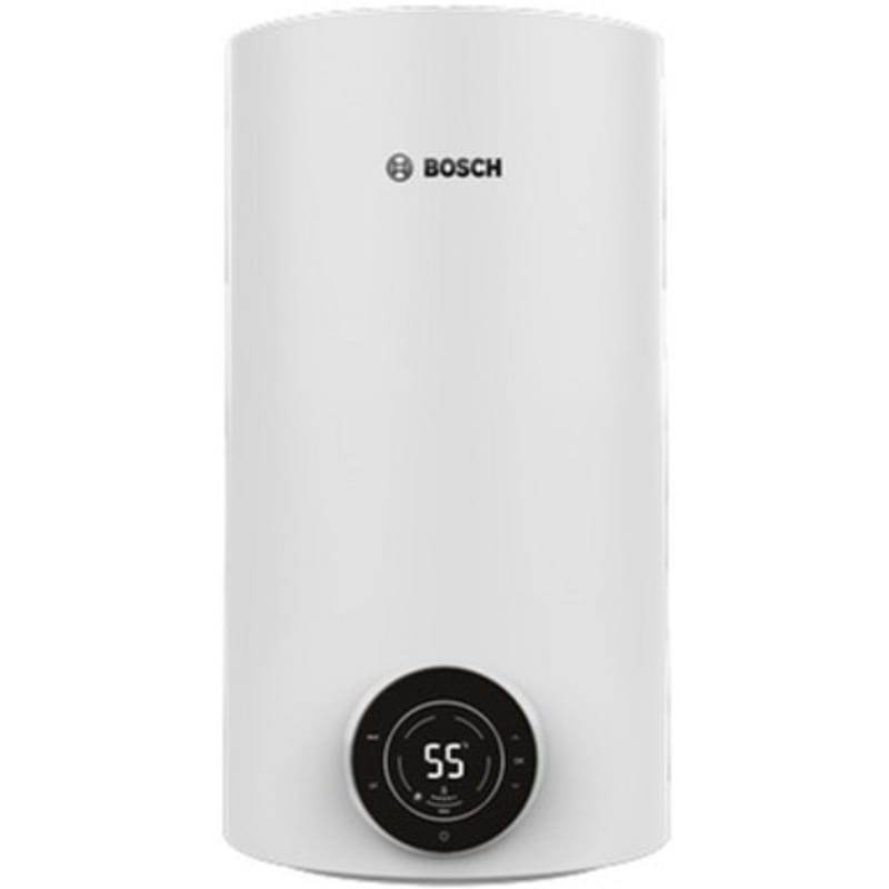 Водонагреватель Bosch Tronic 4000 T TR4101T 50 DEB (7736507576)