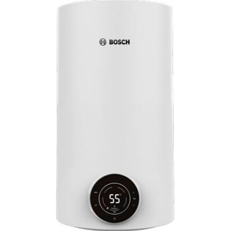 Водонагреватель Bosch Tronic 4000 T TR4101T 30 DEBS (7736507574)