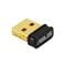 Фото - Bluetooth-адаптер Asus USB-BT540 (90IG09N0-MO0B00) | click.ua