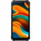 Фото - Смартфон Blackview BV4800 2/32GB Black | click.ua