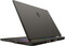 Фото - Ноутбук MSI Vector 17 HX AI A2XWIG-043UA (9S7-17S372-043) Meta Ready | click.ua