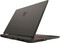 Фото - Ноутбук MSI Vector 17 HX AI A2XWIG-043UA (9S7-17S372-043) Meta Ready | click.ua
