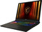 Фото - Ноутбук MSI Vector 17 HX AI A2XWIG-043UA (9S7-17S372-043) Meta Ready | click.ua