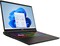 Фото - Ноутбук MSI Vector 17 HX AI A2XWIG-043UA (9S7-17S372-043) Meta Ready | click.ua