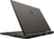 Фото - Ноутбук MSI Vector 17 HX AI A2XWIG-044XUA (9S7-17S372-044) Meta Ready | click.ua