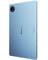 Фото - Планшет Blackview Tab 10 WiFi 8/256GB Blue | click.ua