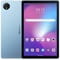 Фото - Планшет Blackview Tab 10 WiFi 8/256GB Blue | click.ua