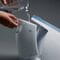 Фото - Праска AEG Delicate 7000 Denim Blue (ST7-1-2DB) | click.ua