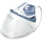 Фото - Праска AEG Delicate 7000 Denim Blue (ST7-1-2DB) | click.ua