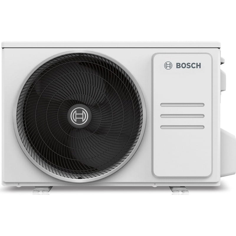Кондиціонер Bosch CL3000i-Set 35 E (7733701736)