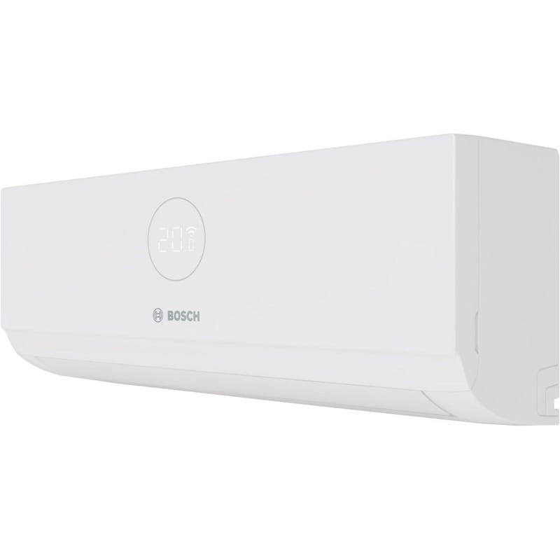 Кондиціонер Bosch CL3000i-Set 35 E (7733701736)