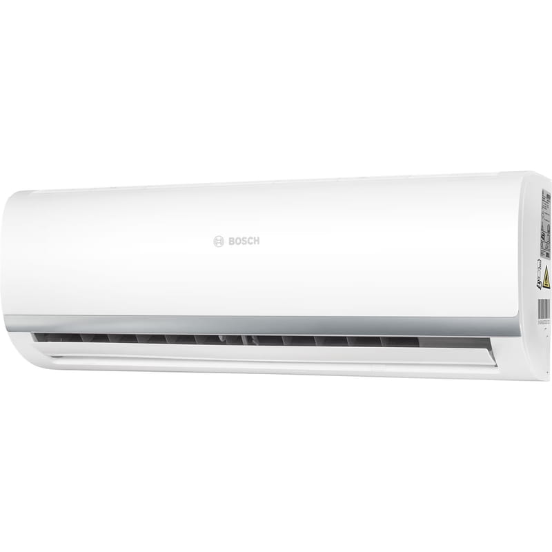 Кондиционер Bosch CL2000-Set 26 WE (7733702188)